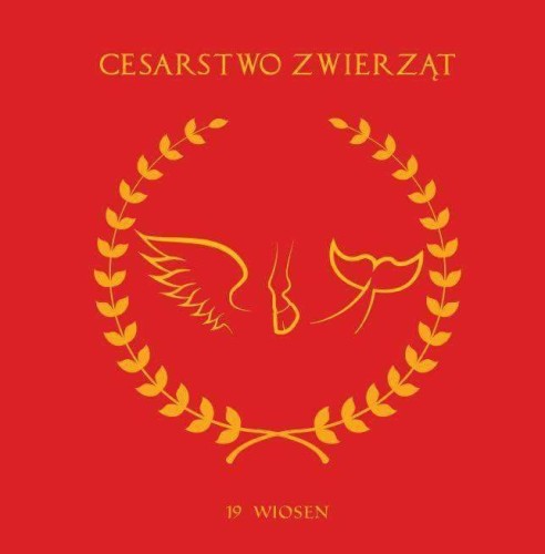 7945ee127a2a7e55b867c781202a2b0c