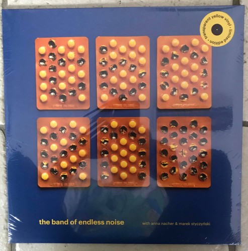 47e9816205bf844dbc8f2420830affaa