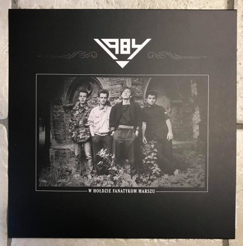 cbfb28f1bb06e99db589d31229e59af7