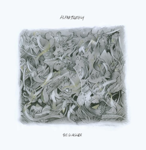 2d41baea1fc7c1291a2e5cf61f13de1d