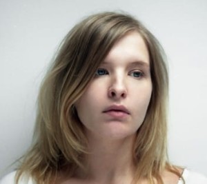 Nathalie & The Loners "On Being Sane In Insane Places" CD