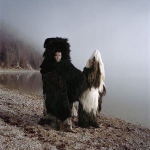 Hyperculte st LP