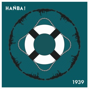 Hańba! "1939" CDEP release date 12|04|19