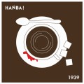 1ed9bd026ef0ba6642e8d248712f6b6b