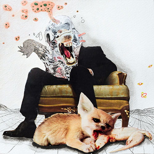 996d3d932a387712753e6a49e417a99a