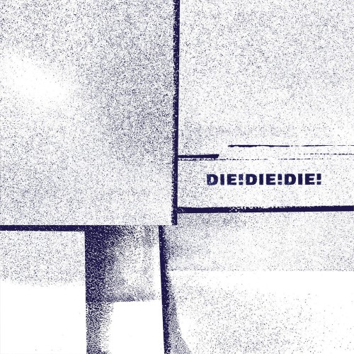 fdac44d8573c6a05dee86d12c7d42339