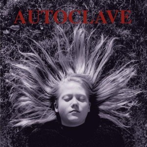 Autoclave st LP