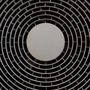 Wire "Wire" LP