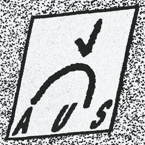 4ca3113cb02bded48e530990f9298233