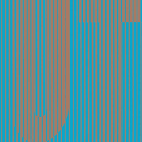 ac1f040d4193a23dfa6813c5fb0c0dab