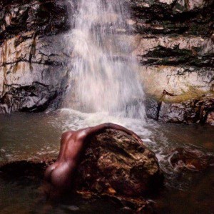 Moses Sumney "Grae" LP