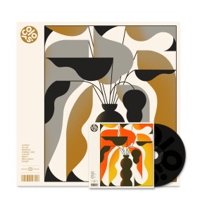 colors. st CD limited edition, preorder, release date 09|04|21