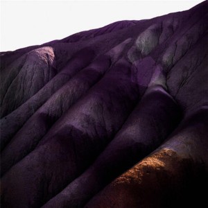 Whispering Sons "Several Others" CD