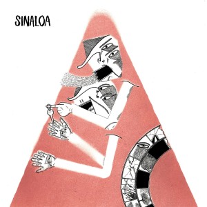 Sinaloa st 12"