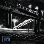 Lonker See "Time Out" CD
