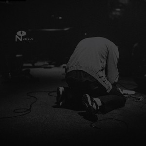 Unwound "Empire" 4LP