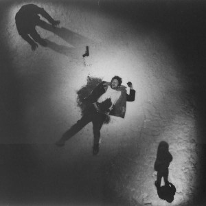 Slint st 10"