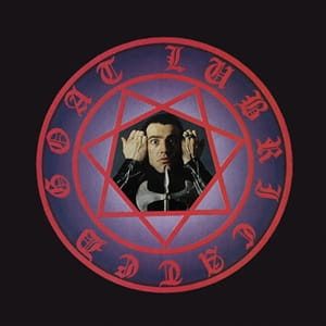 cf585e4c02fba299a1c20c67ba1b2681