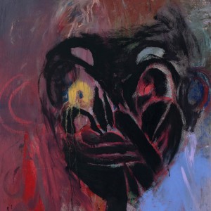 DIIV „Deceiver” LP