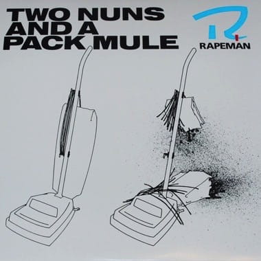 rapnul.jpg