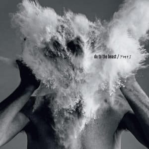 Afghan Whigs "Do The Beast" CD
