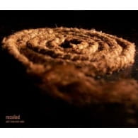  COIL/NINE INCH NAILS "RECOILED" CD