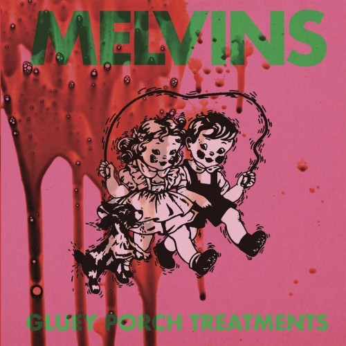 pol_pl_Melvins-Gluey-Porch-Treatments-LP-GREEN-56756_1.jpg