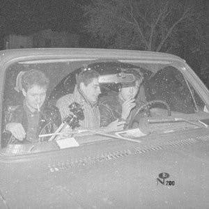 R-11112933-1510917873-1184.jpeg.jpg
