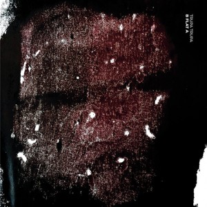 Trupa Trupa "B Flat A" LP, preorder, release date 11|02|22