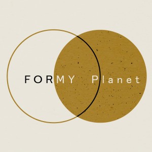 FORMY Planet st CD