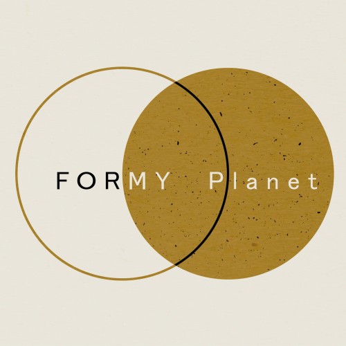 FORMY Planet_4000px.jpg