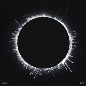 Helm "Axis" LP