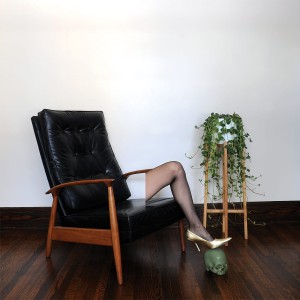Adult "Perception is/as/of Deception" LP