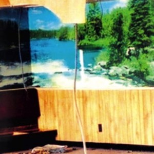 Do Make Say Think "&Yet &Yet" LP