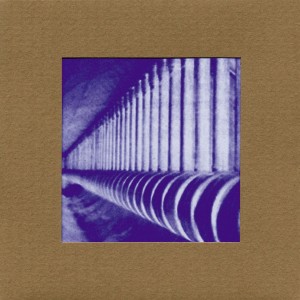 Do Make Say Think st 2LP