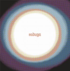 Raduga st CD