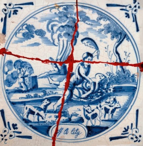 ede7c346e106e1d71b2fb10fc8118fa4.image.539x550.jpg