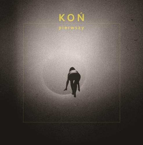 koń.jpg