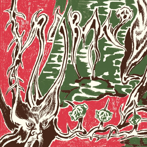 284811299_1408832446285601_2135344991011370441_n.png