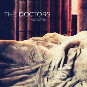 The Doctors "Modern" LP