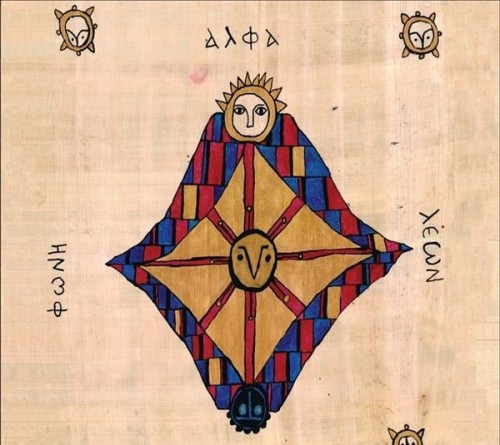 641871745821.jpg