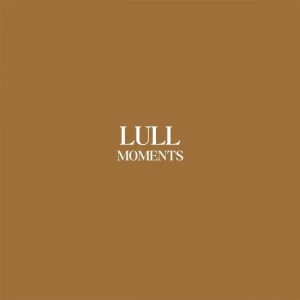  LULL "MOMENTS" 2LP
