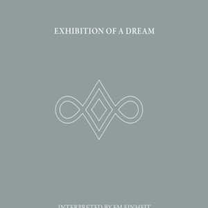  FM EINHEIT "EXHIBITION OF A DREAM" 2CD