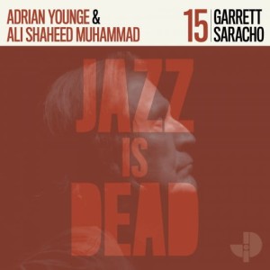  SARACHO, YOUNGE & MUHAMMAD CD