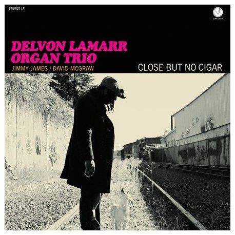 big_delvon-lamarr-organ-trio-close-but-no-cigar-vinyl-lp.jpg