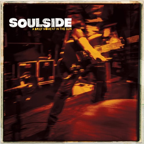 192_SOULSIDE_3200px_RGB.jpg