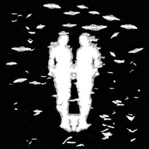  LEBANON HANOVER "ELLEN ALLIEN REMIXES" 12"