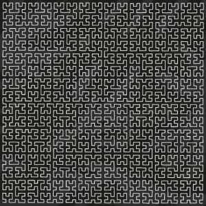  COIL "THE GAY MAN'S GUIDE TO SAFER SEX+2" LP