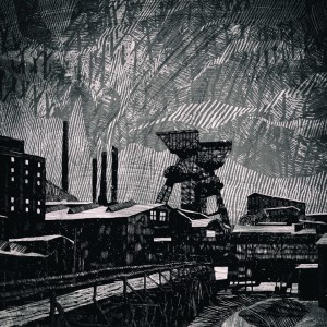 Hańba! "Kryzys" CD, preorder, premiera 01|05|23