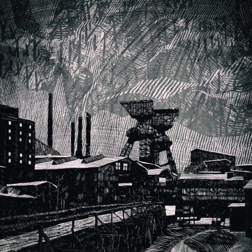 kwadrat IG.jpg
